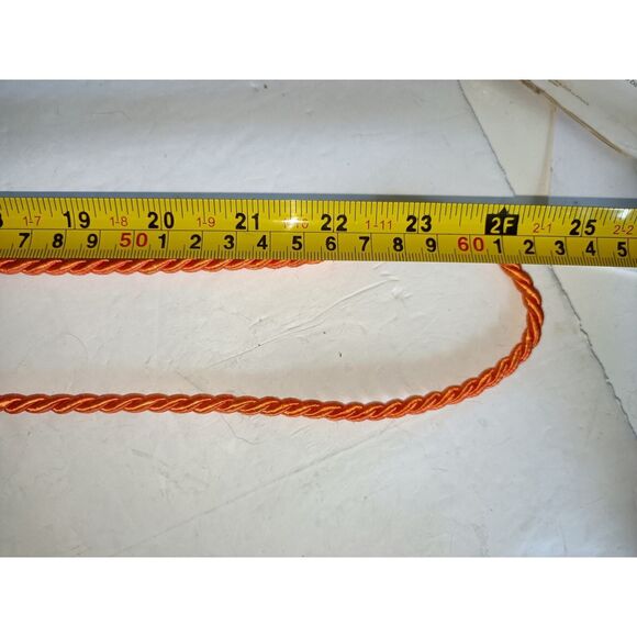 Beaded Flamingo Palm Tree Crossbody Bag purse - Picture 3 of 11